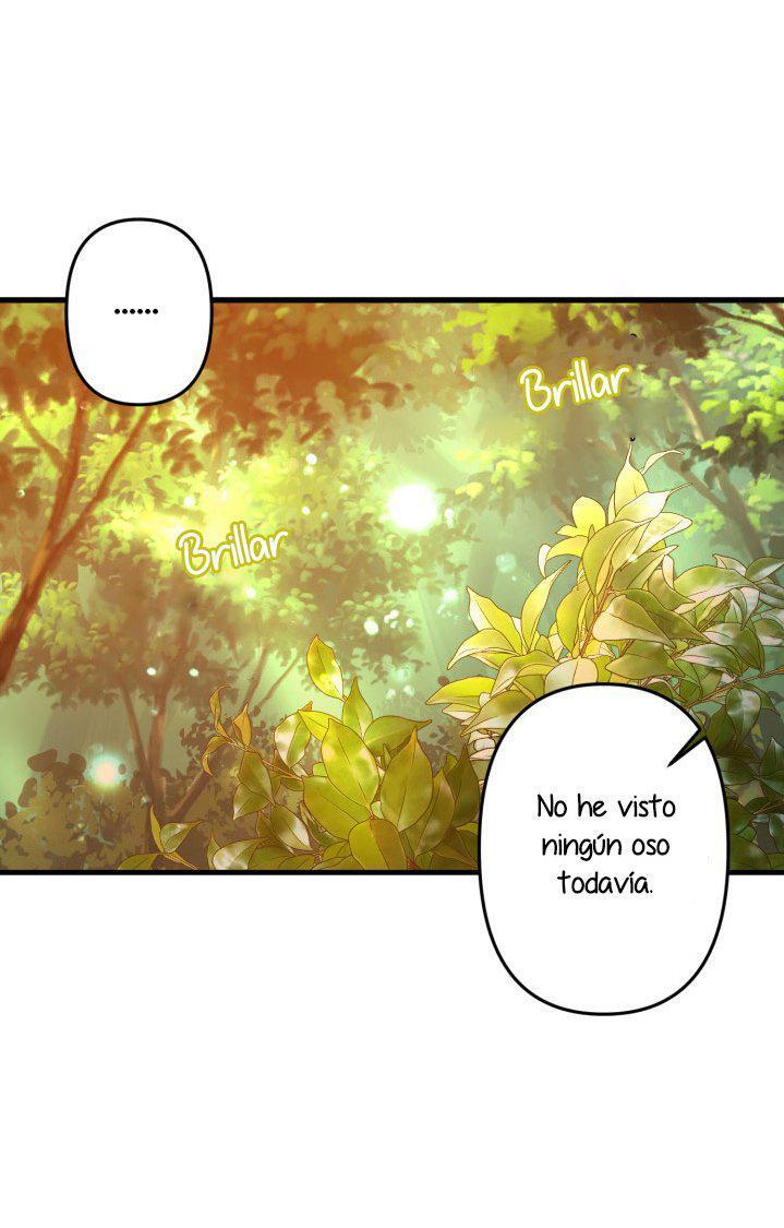 Capitulo 4 page 2