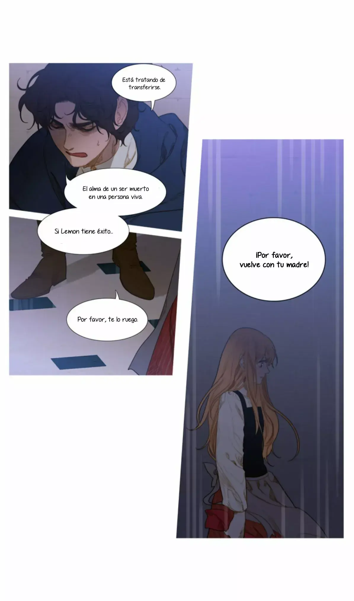 Capitulo 19 page 43