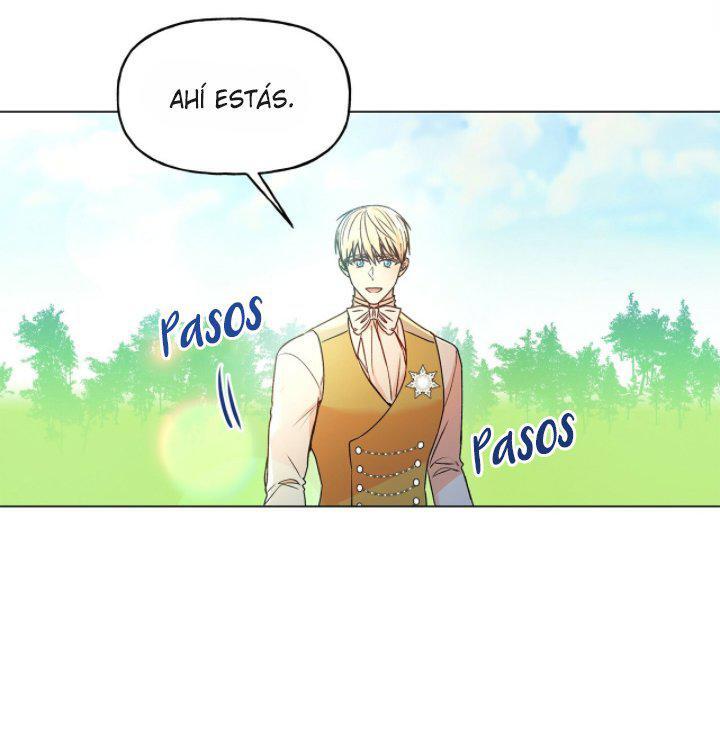 Capitulo 30 page 36