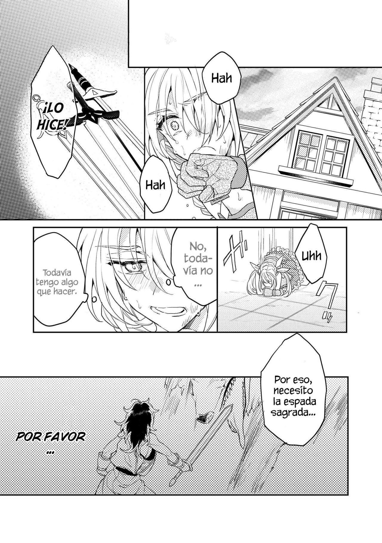 Capitulo 7.20 page 11