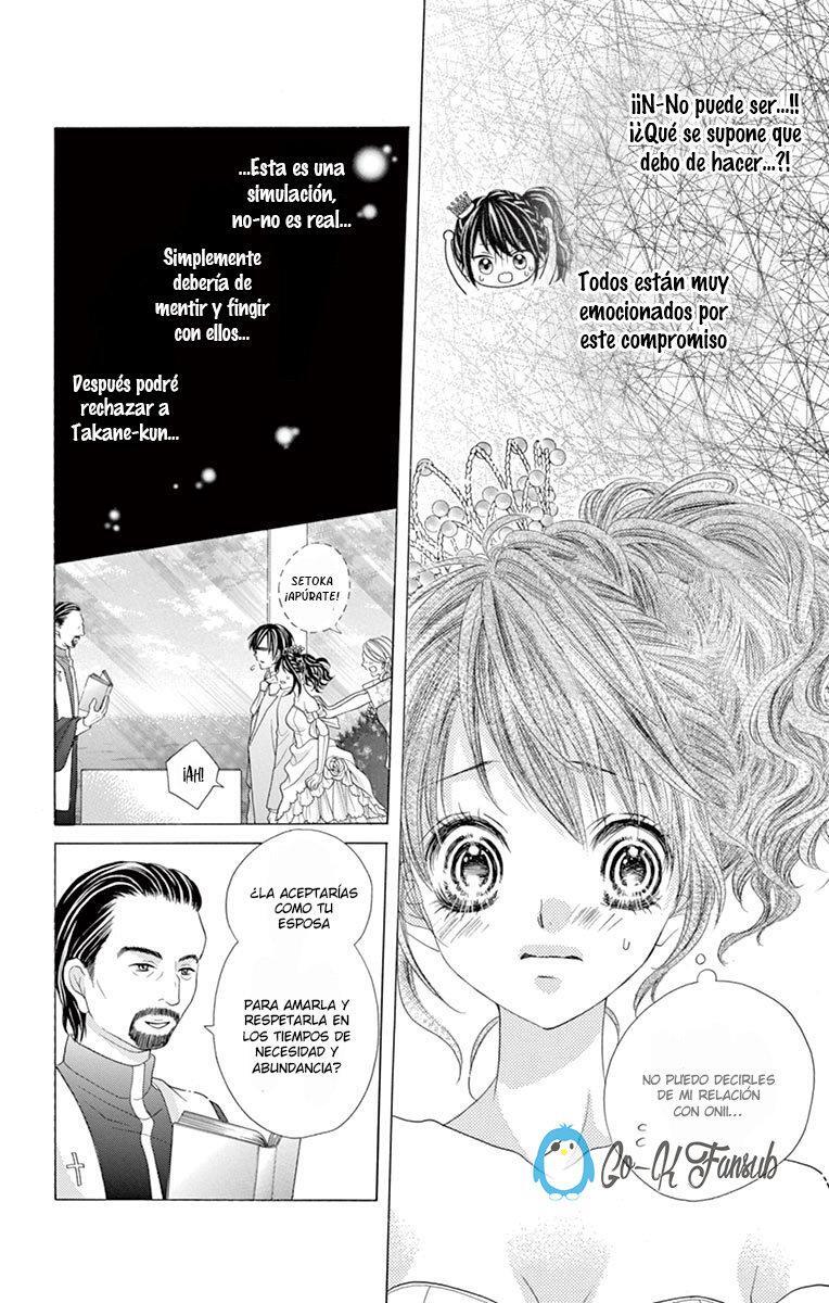 Capitulo 32 page 11