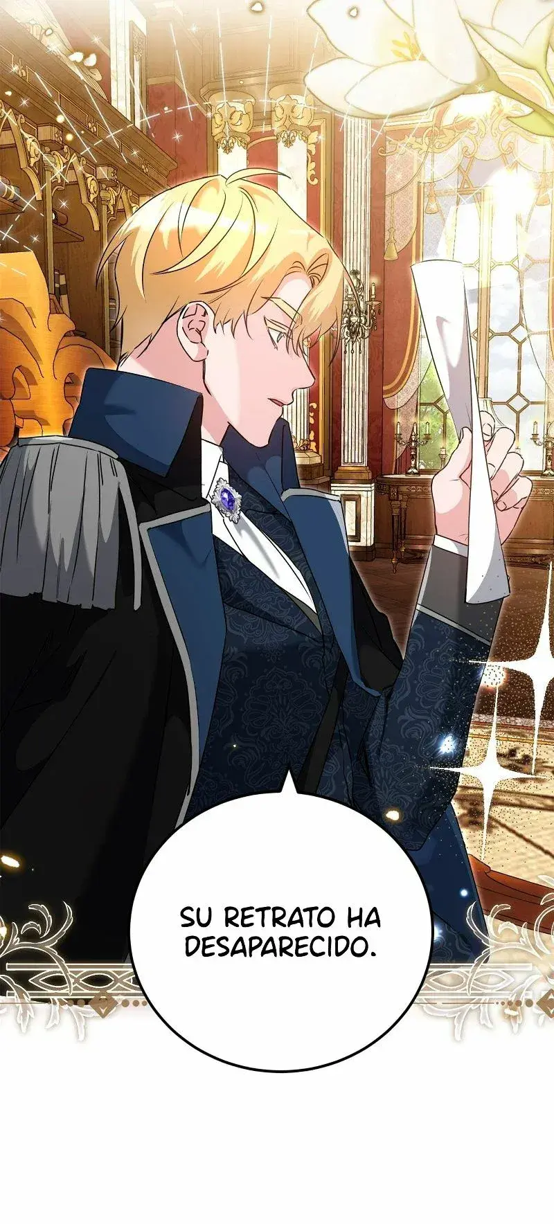 Capitulo 40 page 37