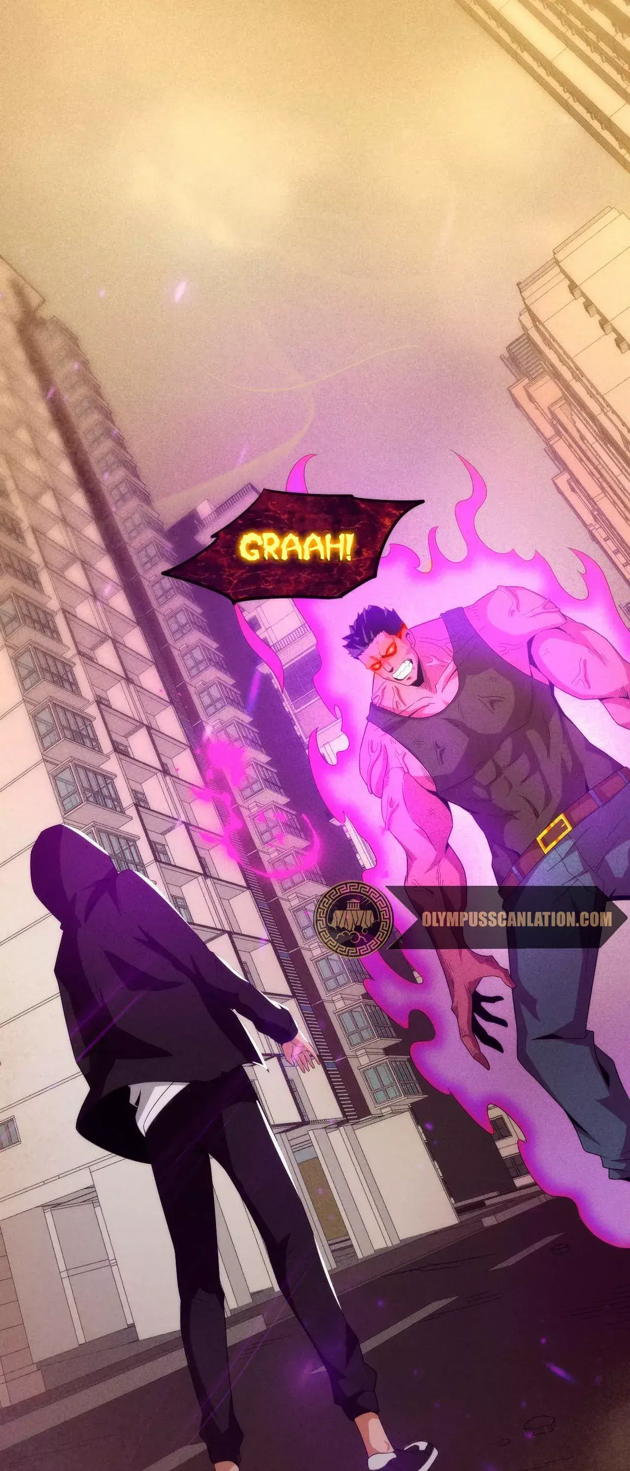 Capitulo 20 page 13