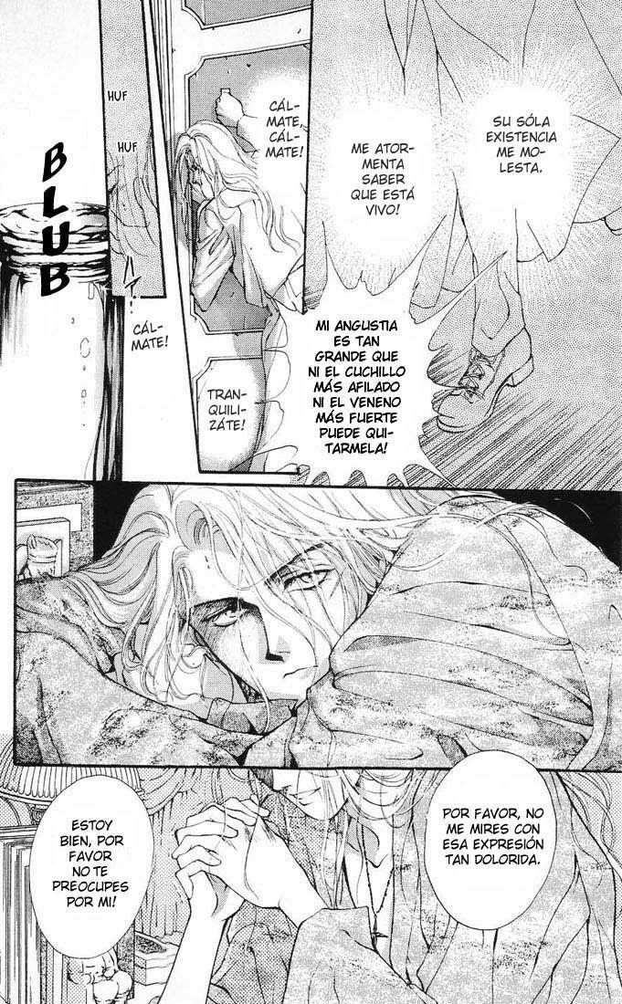 Capitulo 19 page 25