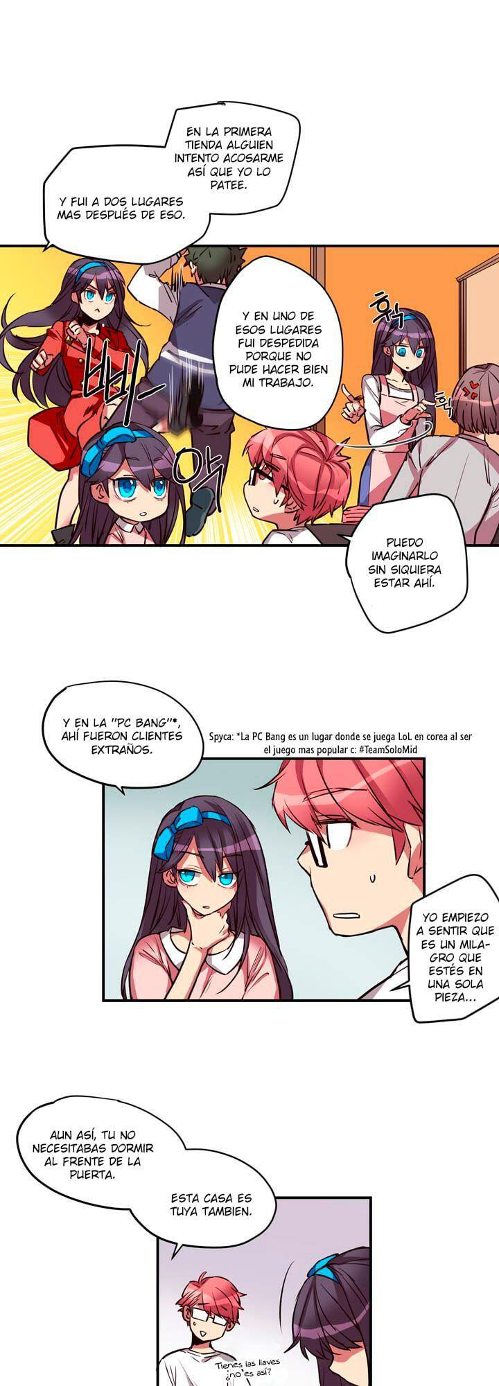 Capitulo 3 page 4