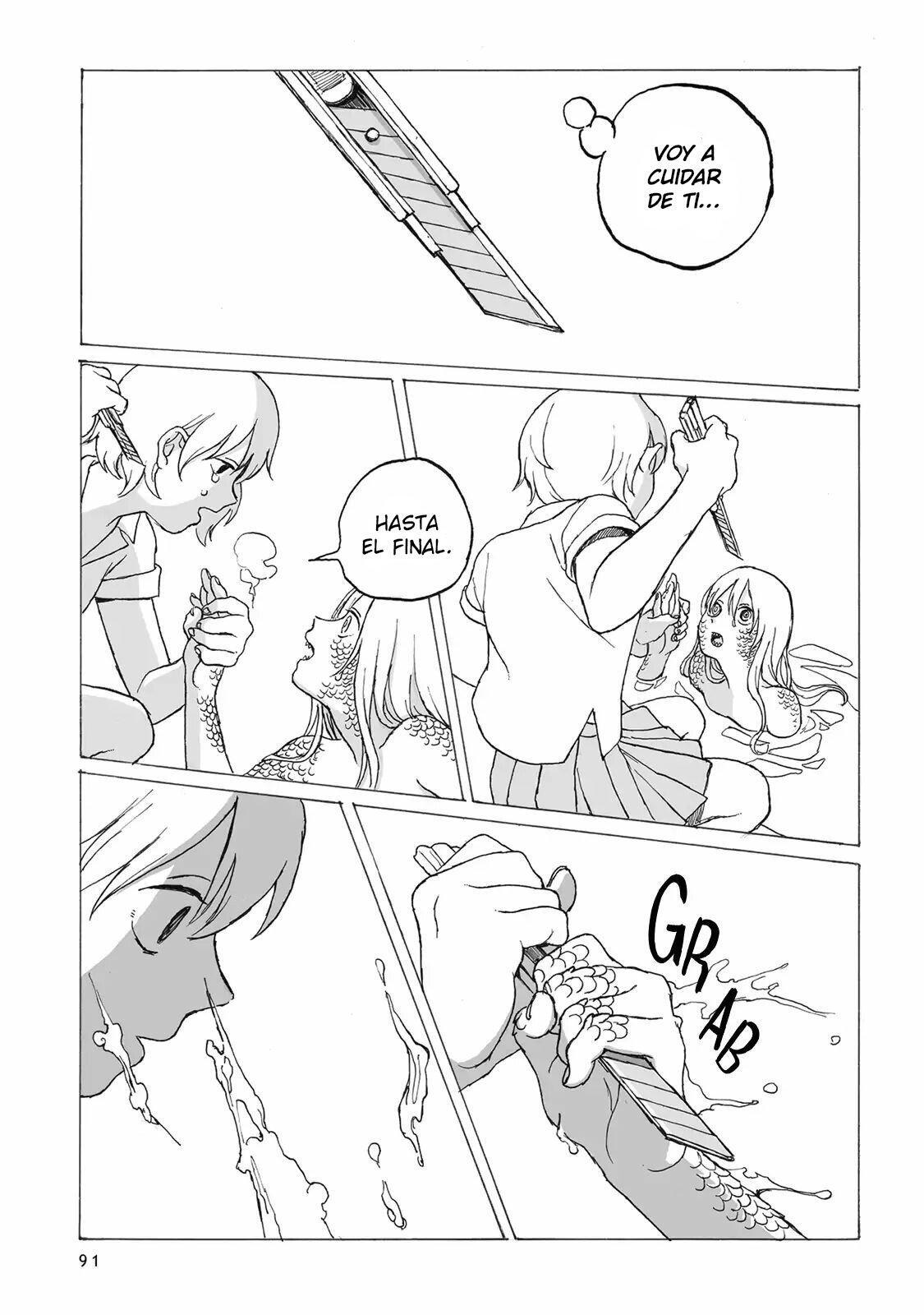 Capitulo 3 page 32