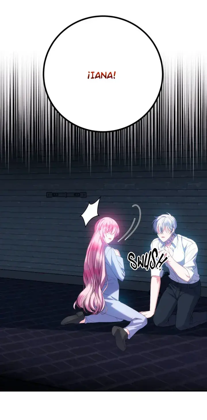 Capitulo 2 page 65