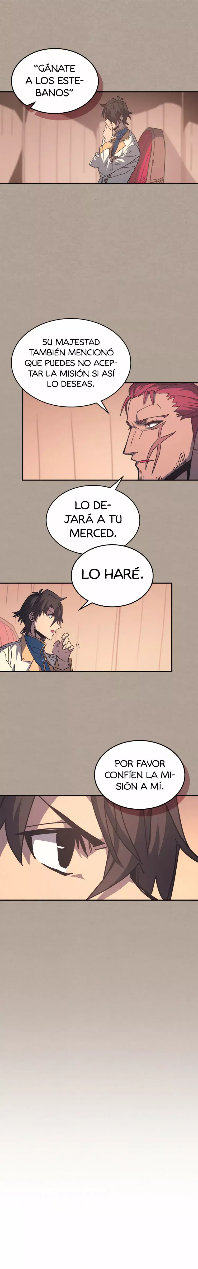 Capitulo 150.1 page 13