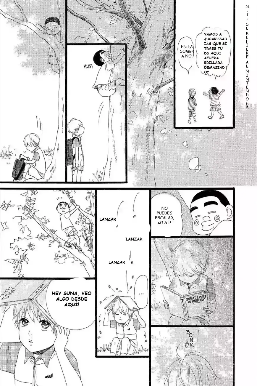 Capitulo 14.01 page 7