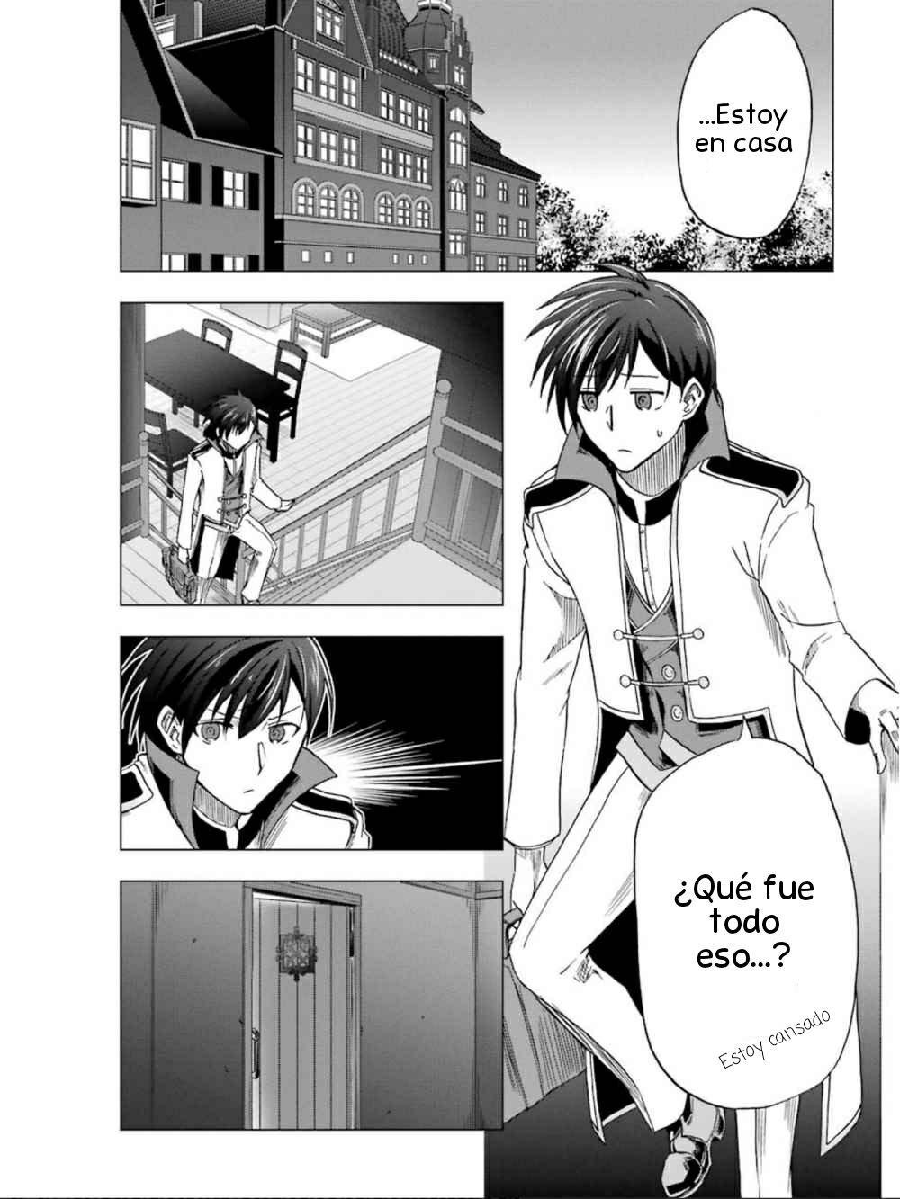 Capitulo 4 page 20