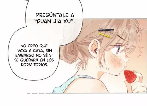 Capitulo 8 page 24