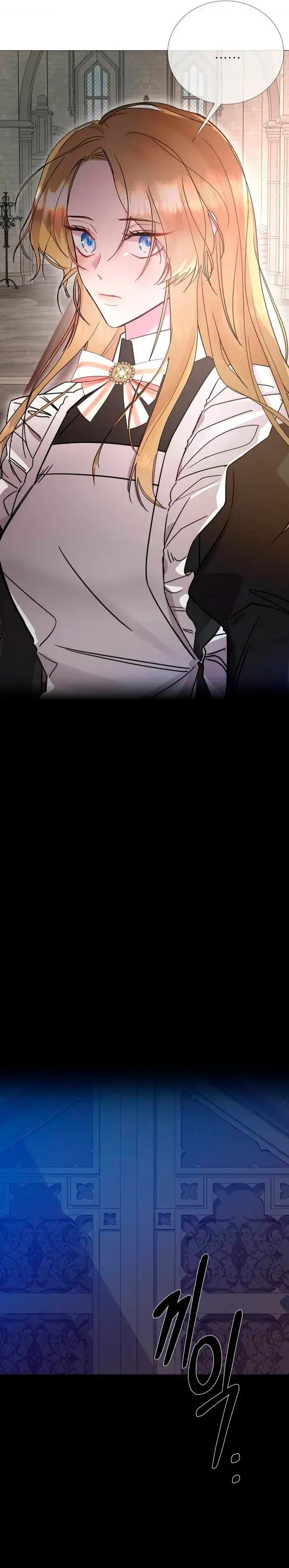 Capitulo 2 page 33