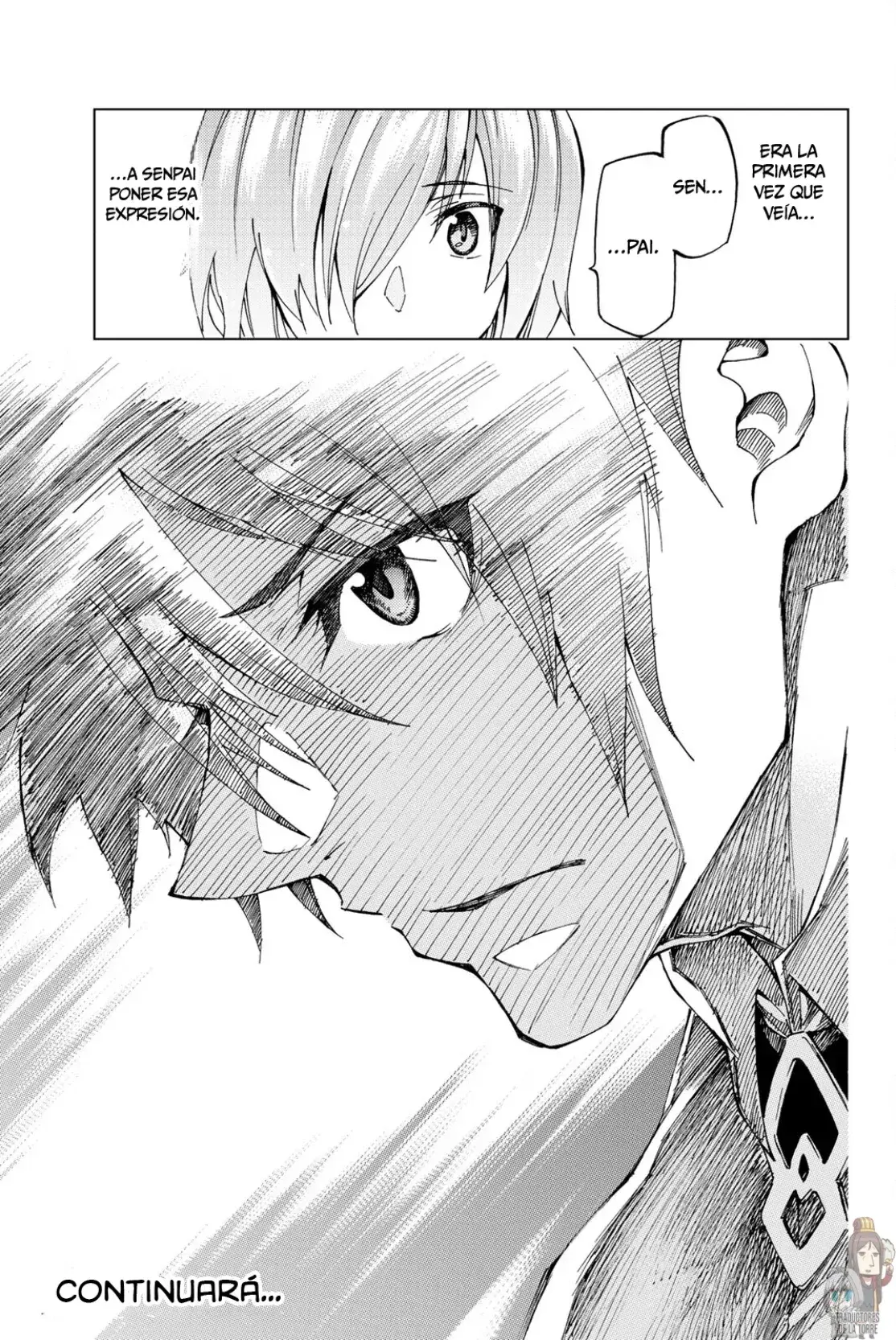 Capitulo 9 page 39