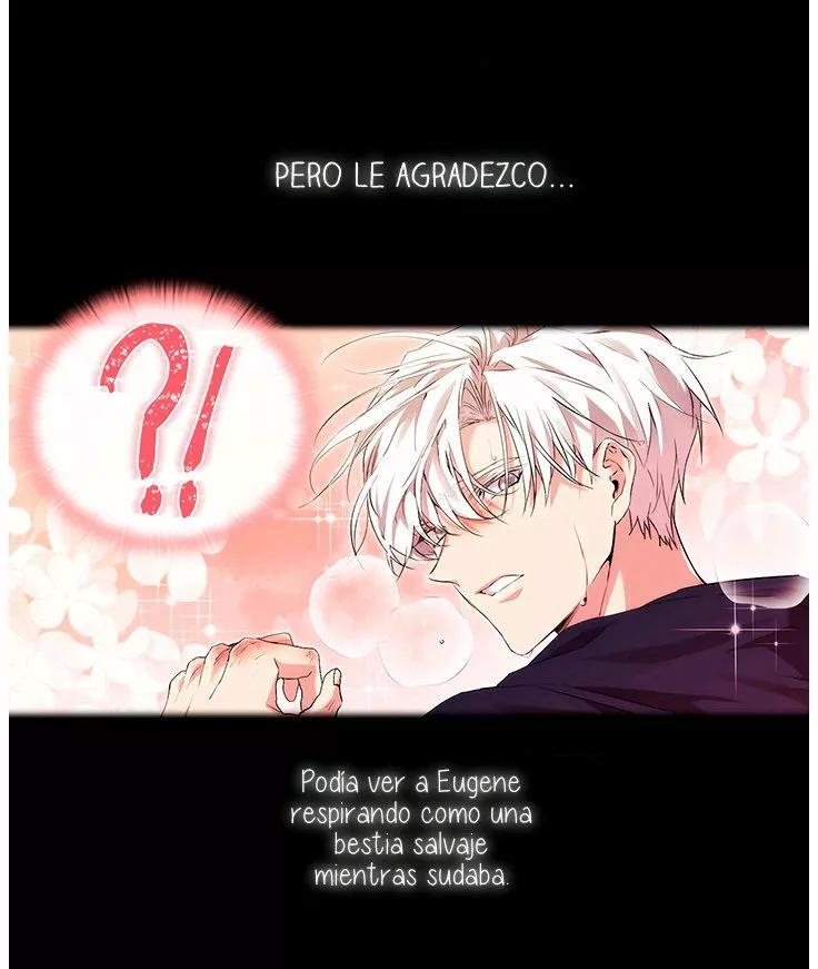 Capitulo 24 page 70