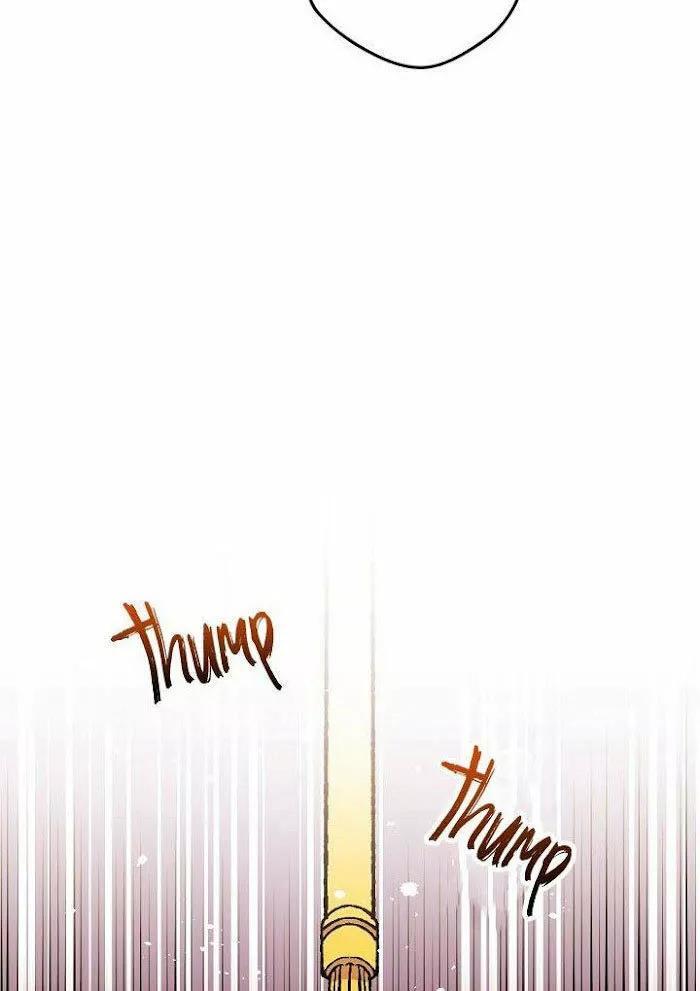Capitulo 25 page 36