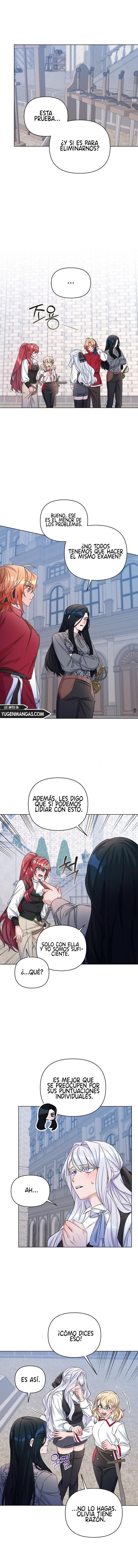 Capitulo 23 page 11
