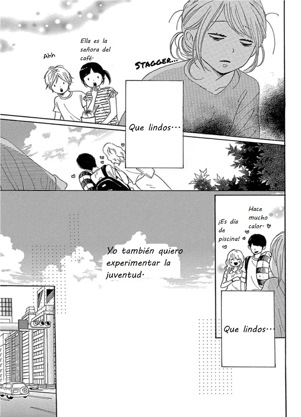 Capitulo 22 page 9