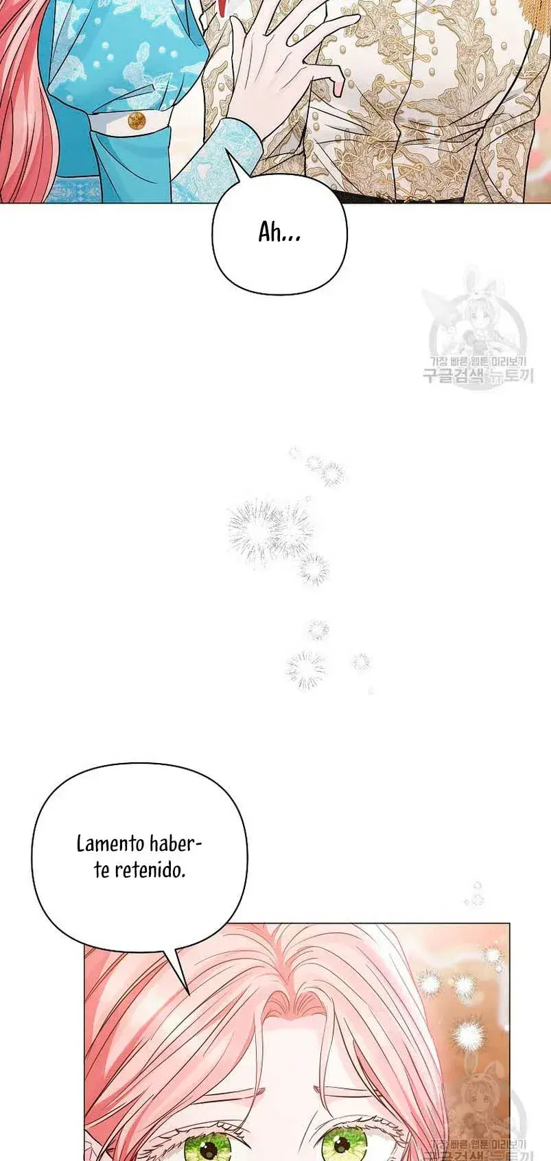 Capitulo 19 page 32