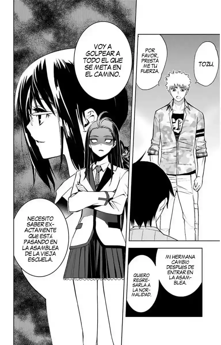 Capitulo 7 page 23