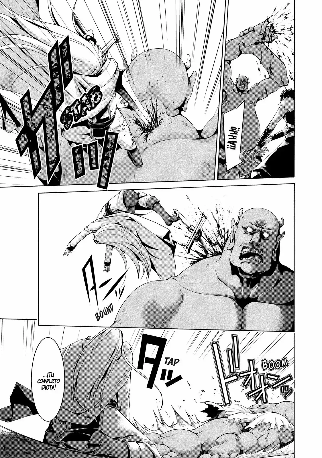 Capitulo 15 page 23
