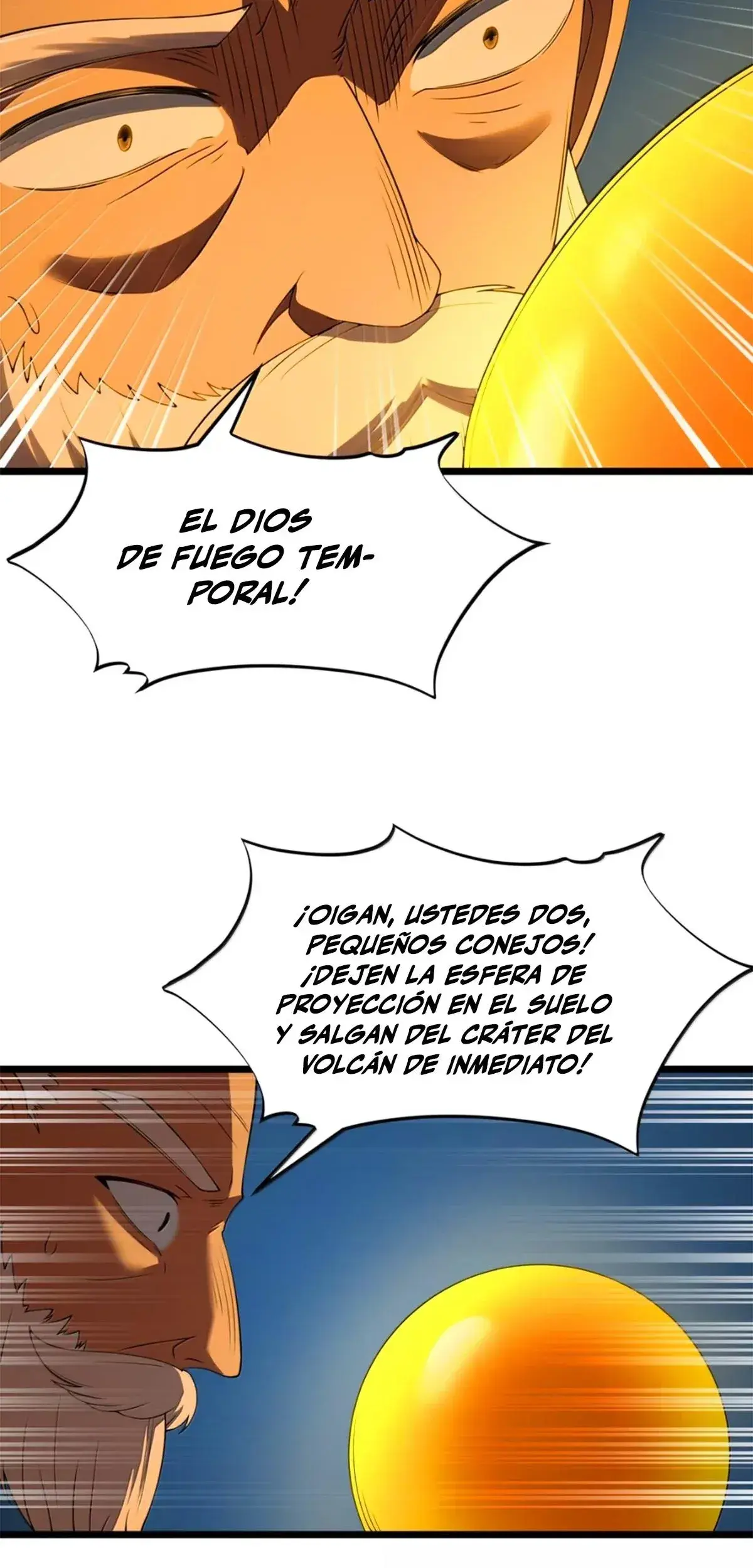 Capitulo 102 page 44