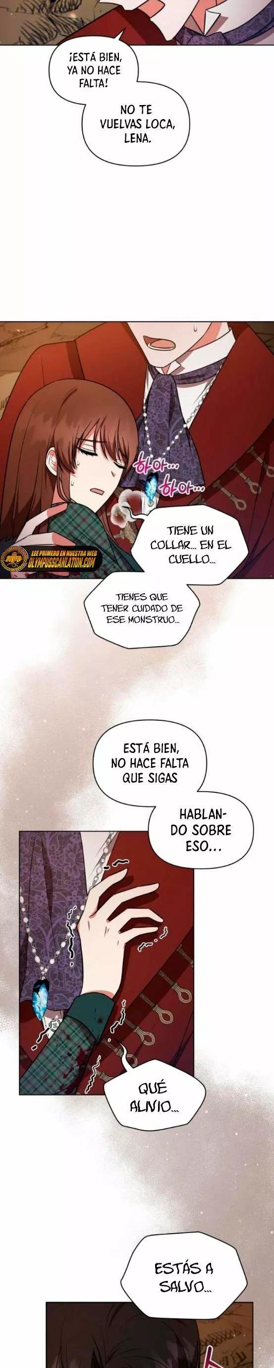 Capitulo 29 page 26