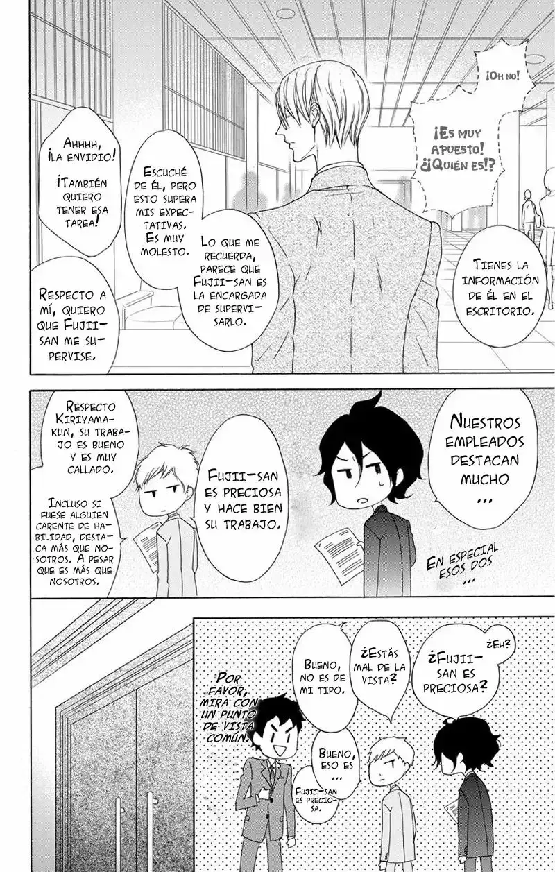 Capitulo 12 page 10