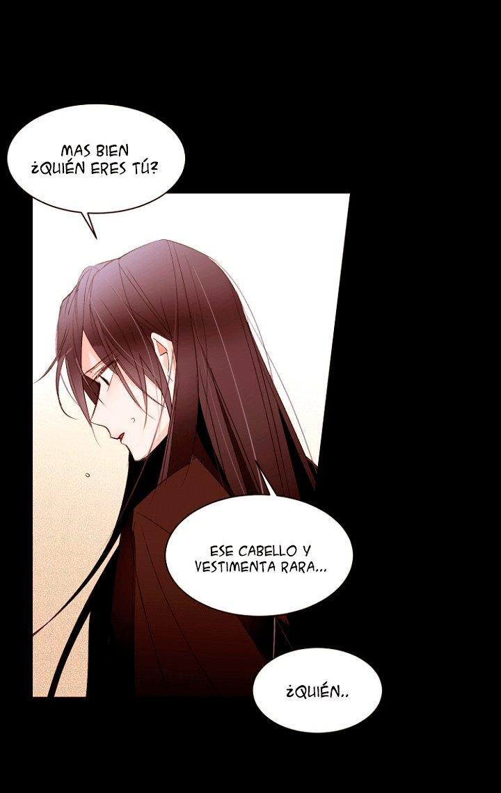 Capitulo 35 page 39