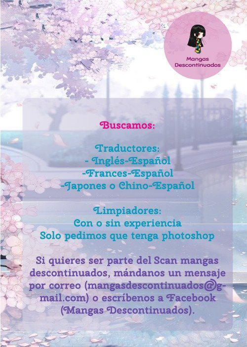 Capitulo 34 page 20