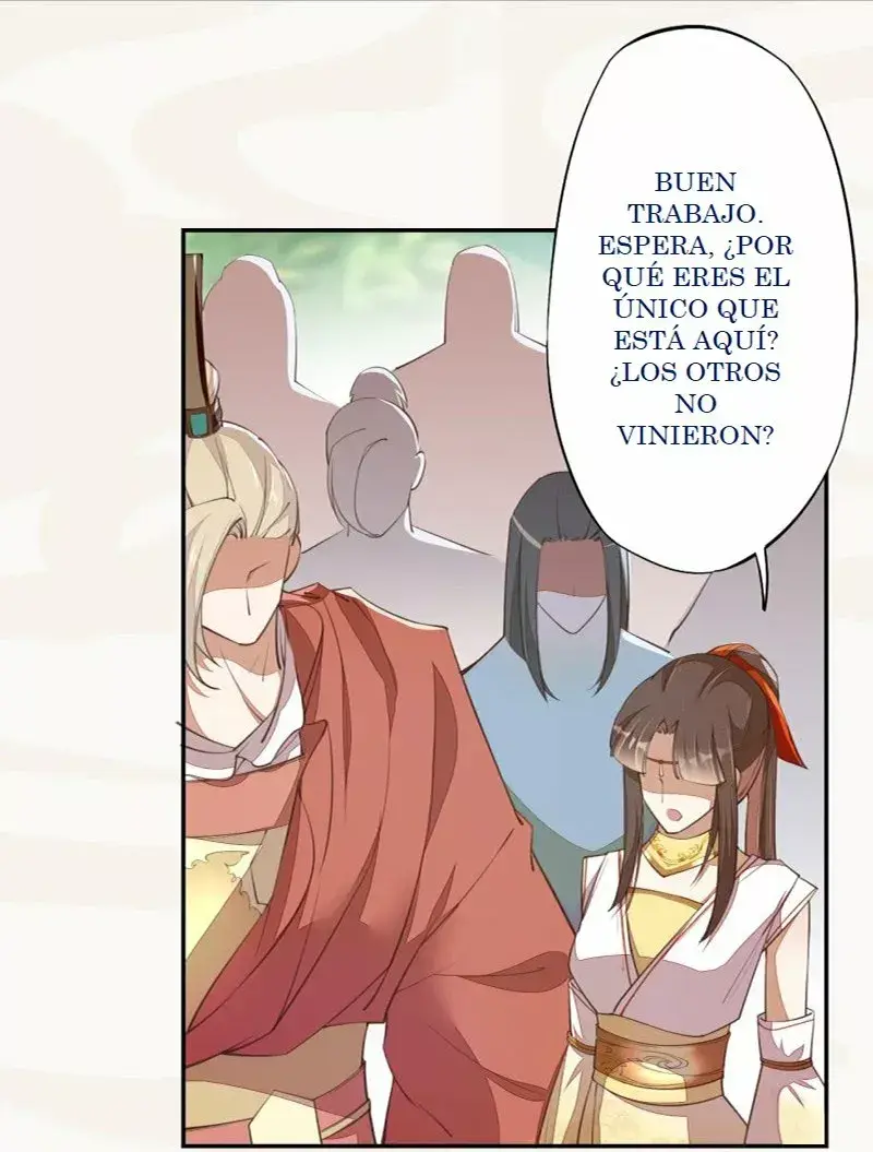 Capitulo 66 page 8
