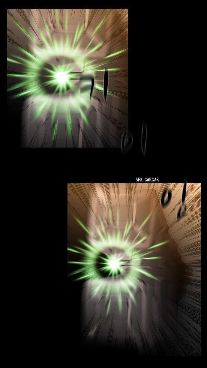 Capitulo 9 page 30