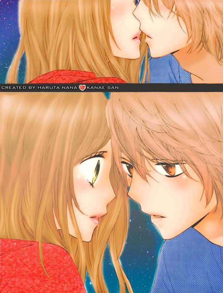 Capitulo 34 page 38
