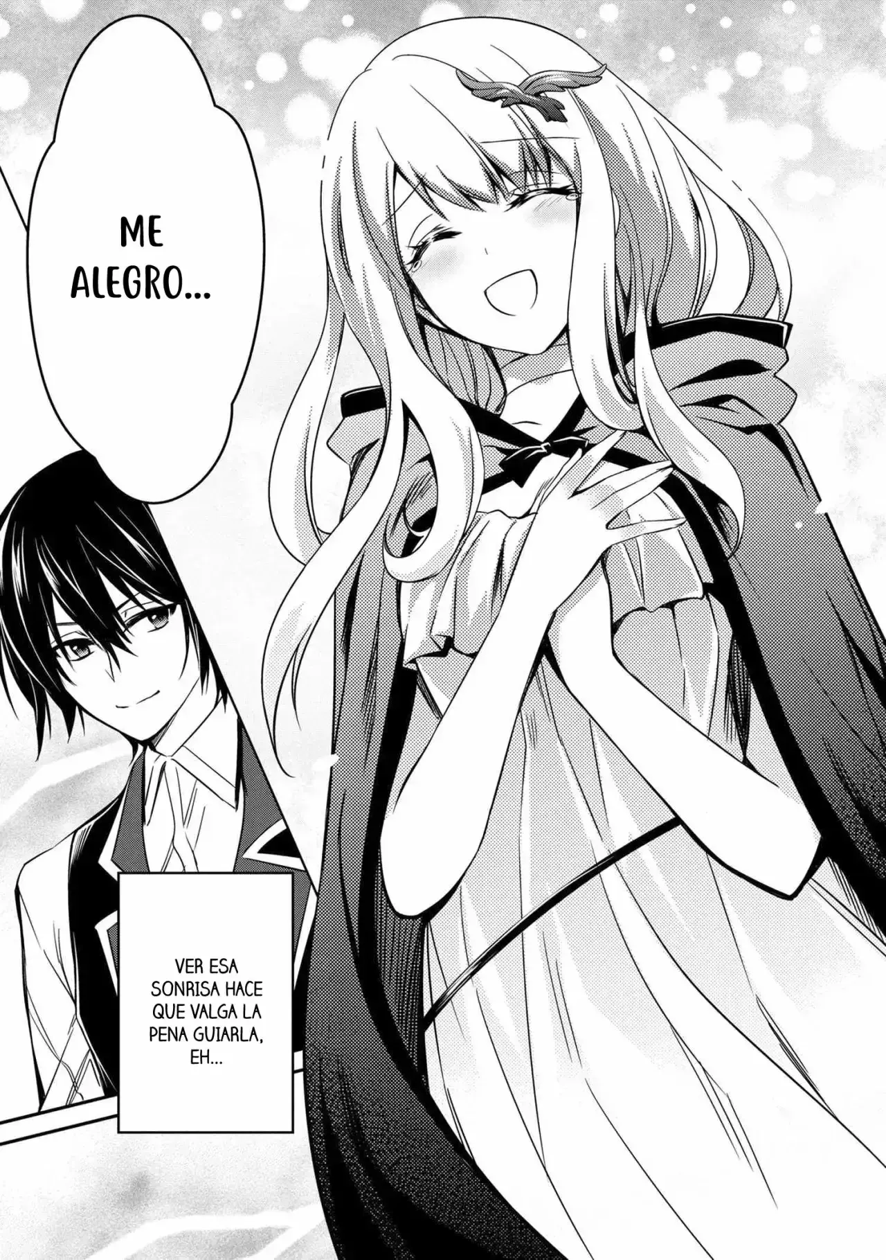 Capitulo 6.20 page 11