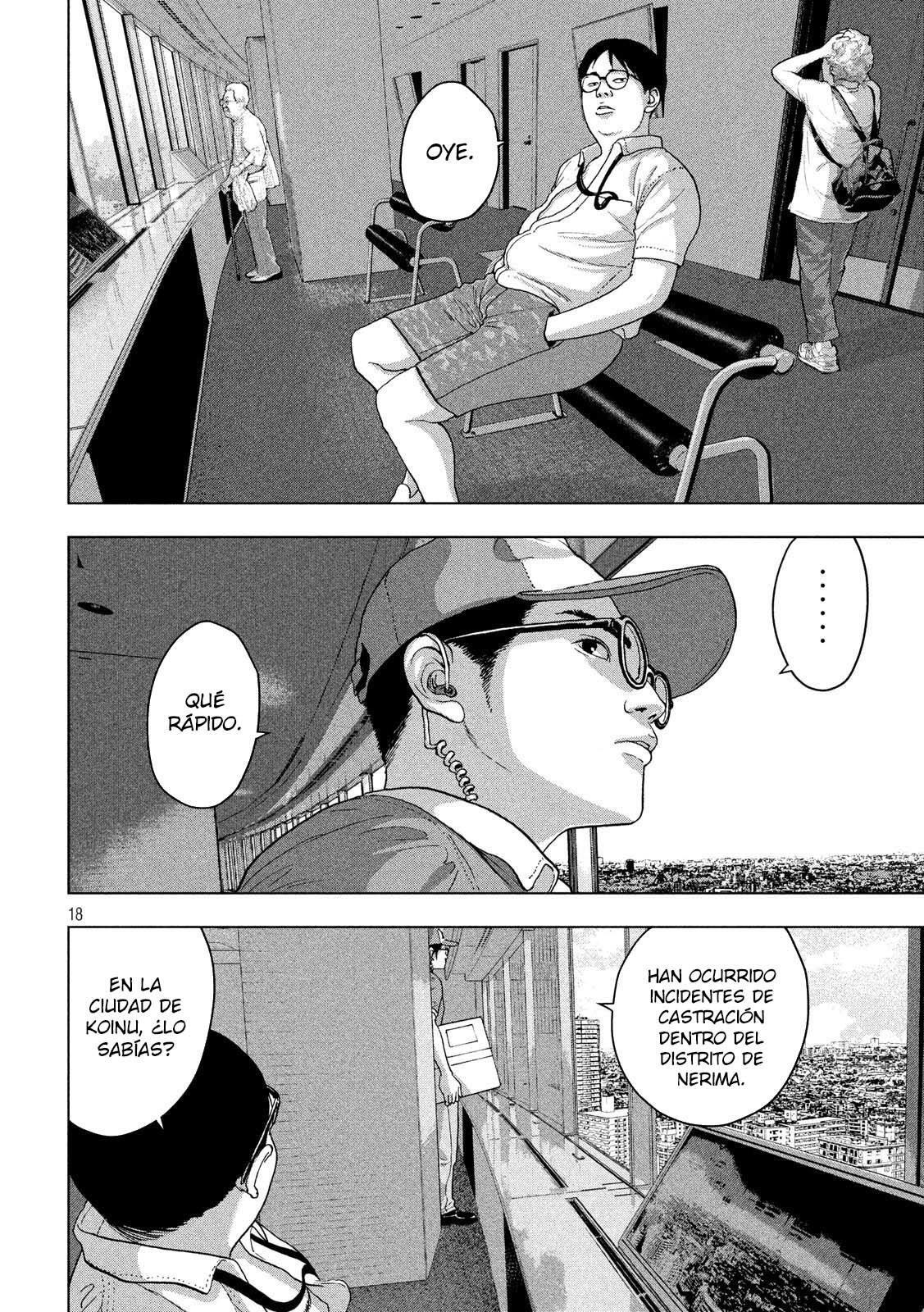 Capitulo 6 page 19
