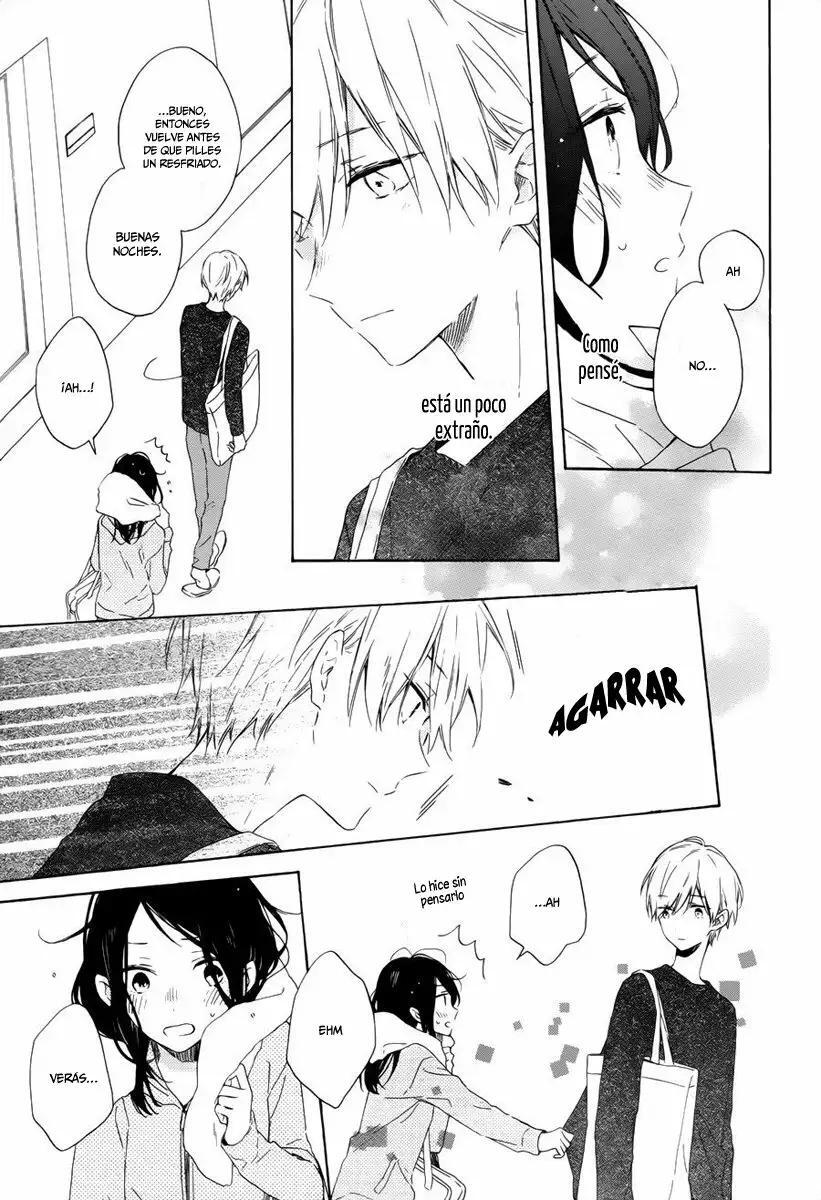 Capitulo 8 page 15