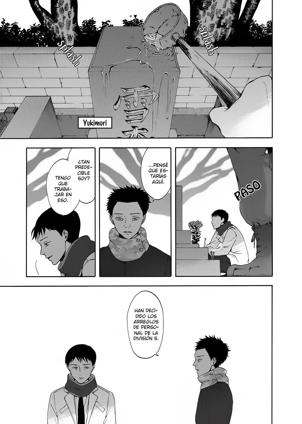 Capitulo 27 page 4