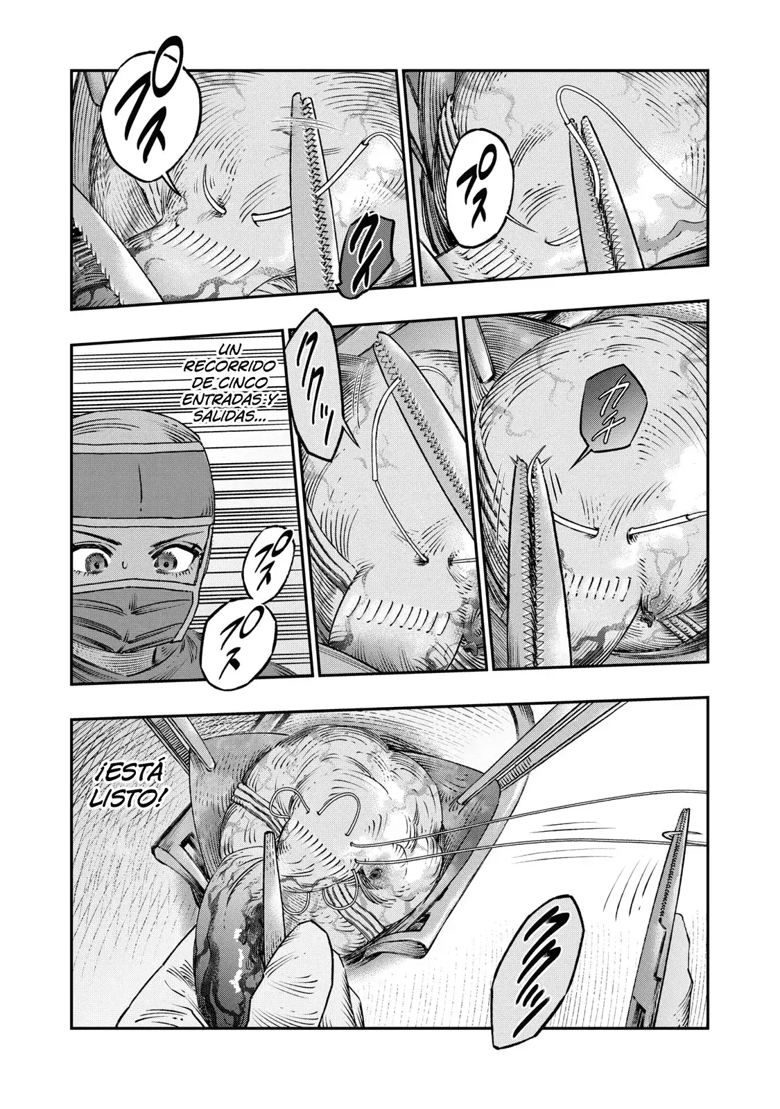Capitulo 18 page 13