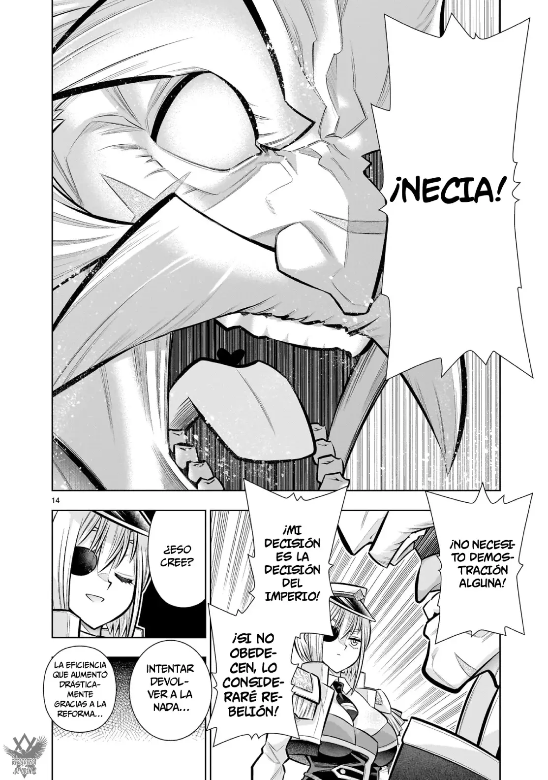 Capitulo 8.2 page 14