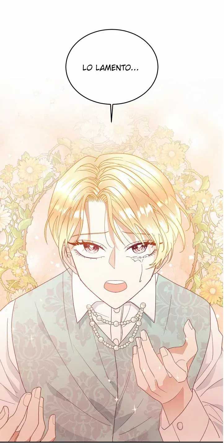Capitulo 24 page 33