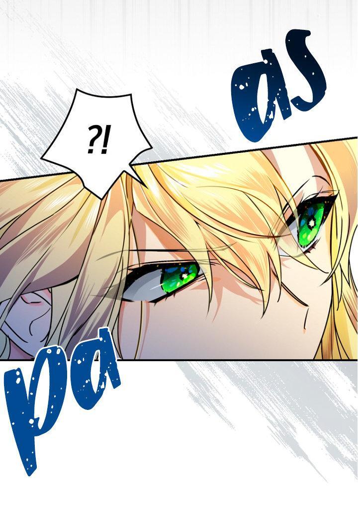 Capitulo 2 page 27