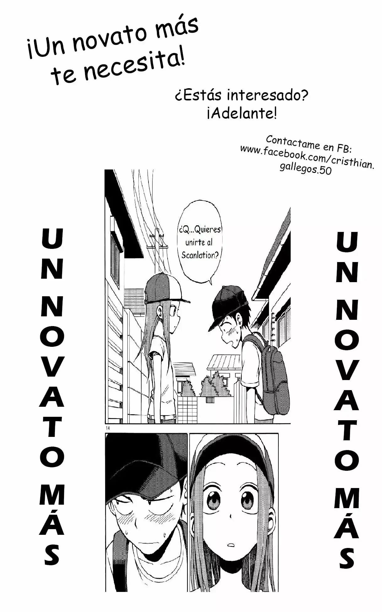Capitulo 18 page 37
