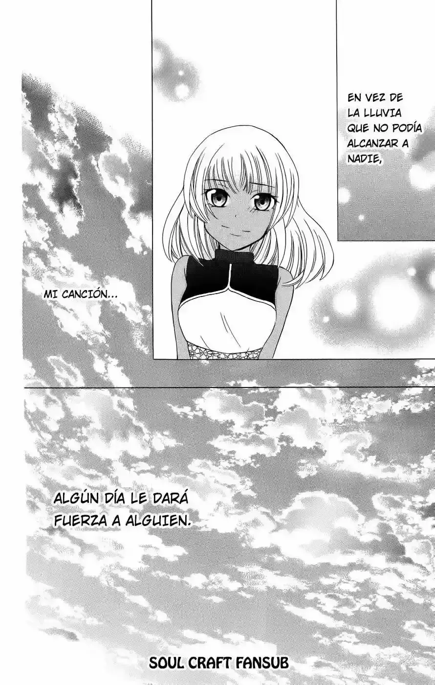 Capitulo 22 page 31