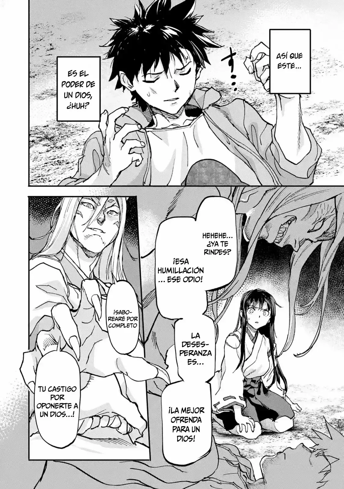 Capitulo 9.20 page 5