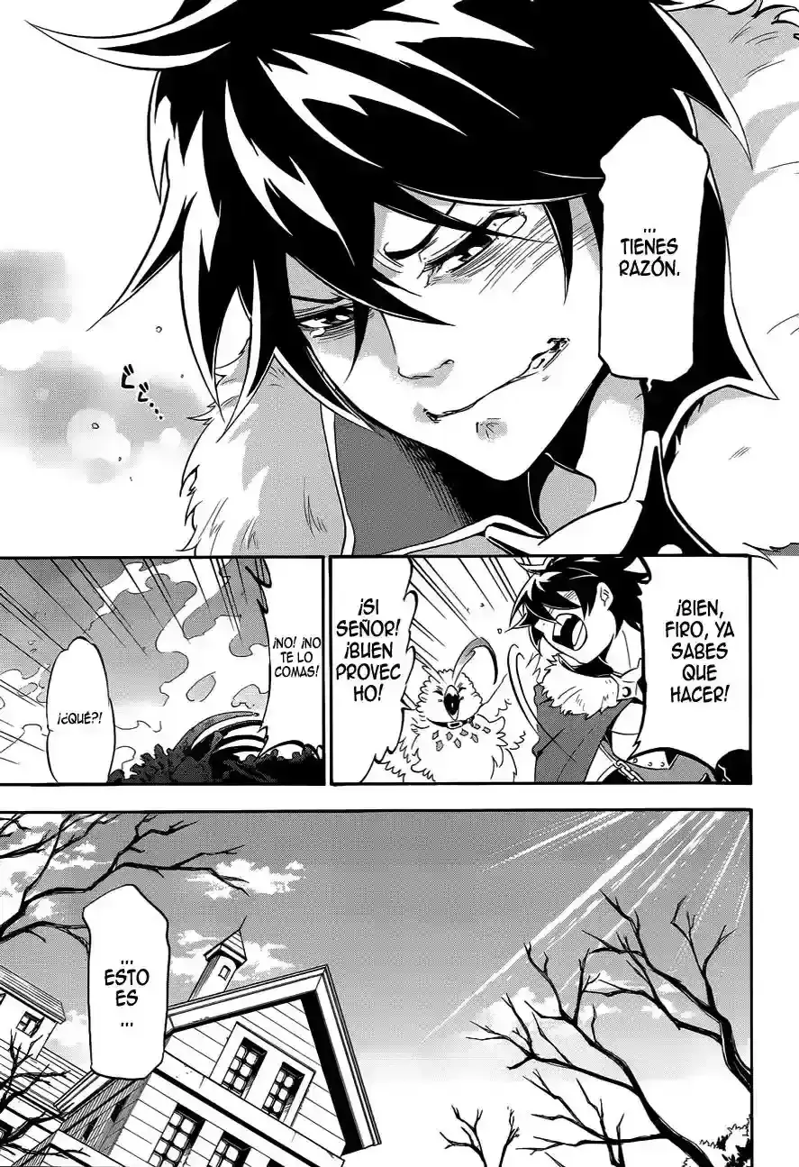 Capitulo 13 page 21