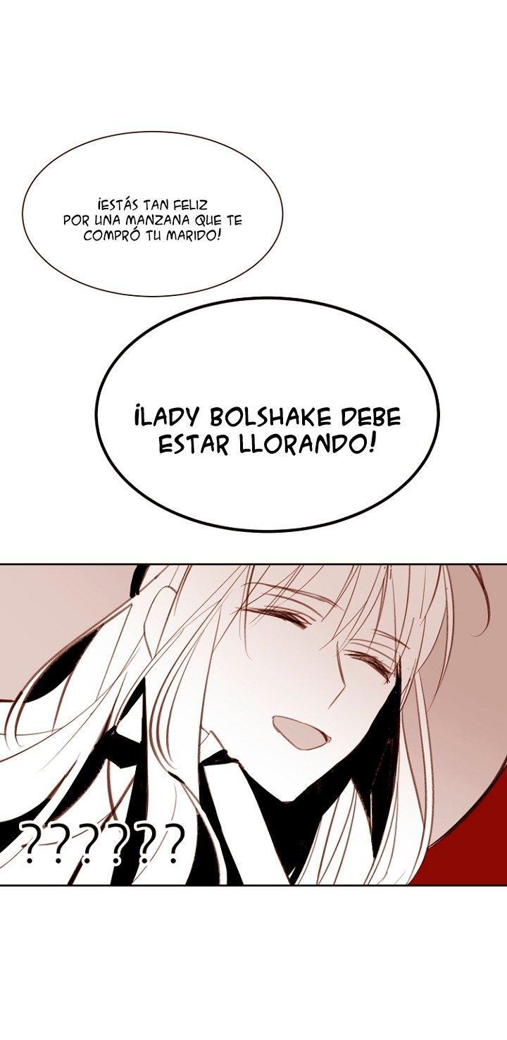 Capitulo 47 page 36