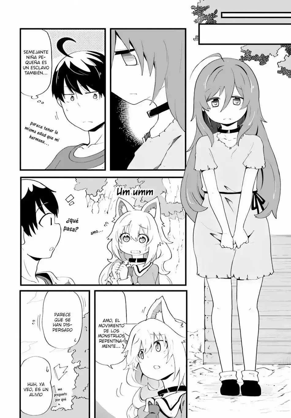 Capitulo 9 page 29