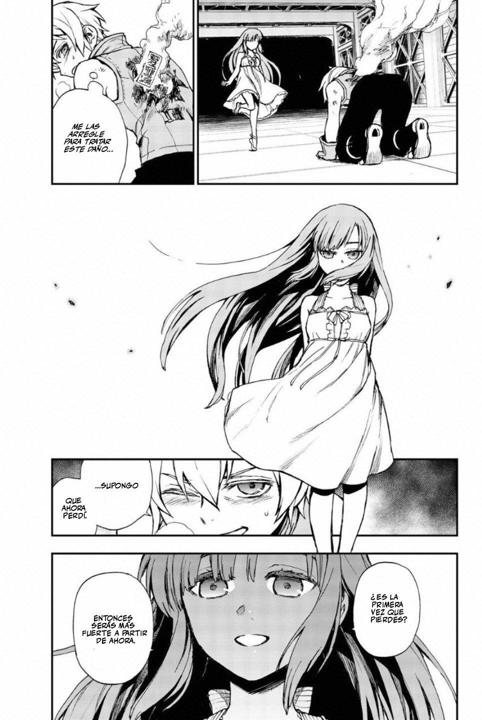 Capitulo 16.10 page 23