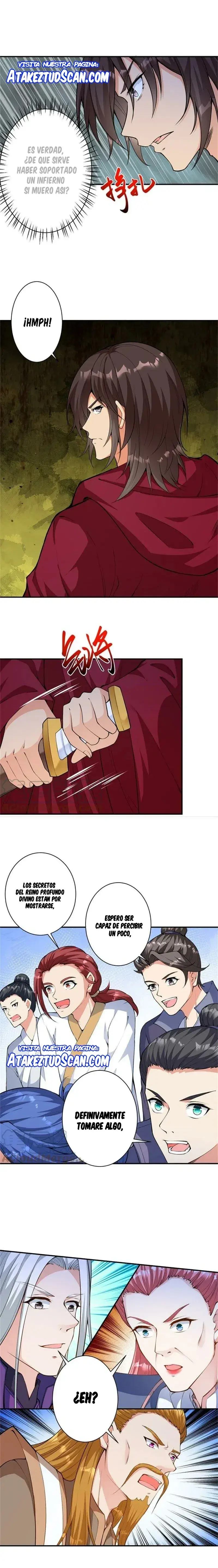 Capitulo 453 page 9