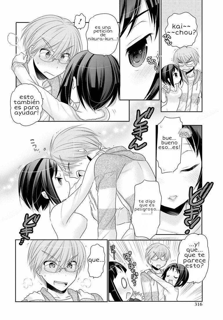 Capitulo 45 page 17