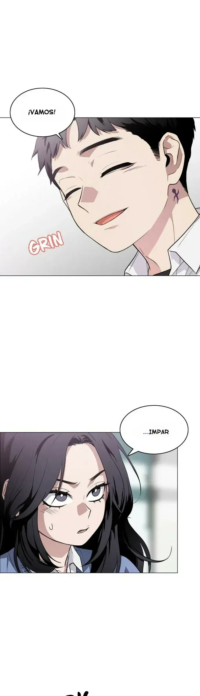 Capitulo 21 page 60